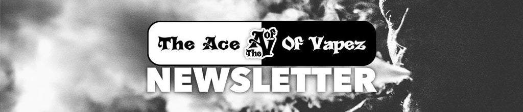 3rd FEBRUARY TAOV WEEKLY NEWSLETTER