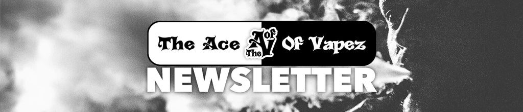 21st OCTOBER TAOV WEEKLY NEWSLETTER