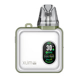 Oxva Xlim SQ Pro Pod Device