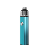 ASPIRE BP STIK Vape Kit