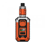 Vaporesso Armour MAX Vape Kit