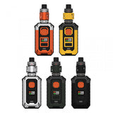 Vaporesso Armour MAX Vape Kit