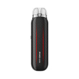 Aspire Pixo Aura Pod Kit