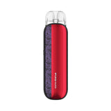 Aspire Pixo Aura Pod Kit