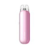 Aspire Pixo Aura Pod Kit