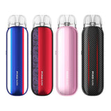 Aspire Pixo Aura Pod Kit