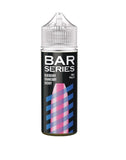 Bar Series - 100ml Shortfill