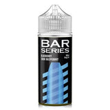 Bar Series - 100ml Shortfill