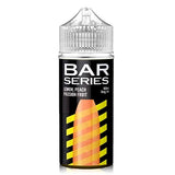 Bar Series - 100ml Shortfill