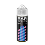 Bar Series - 100ml Shortfill