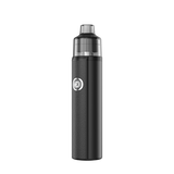 ASPIRE BP STIK Vape Kit