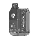 Kangertech TRI BOX Pod Kit
