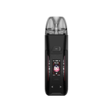 Vaporesso Luxe XR MAX 2 Kit