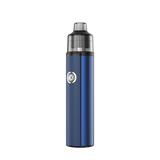 ASPIRE BP STIK Vape Kit