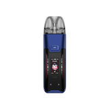 Vaporesso Luxe XR MAX 2 Kit