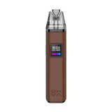 Oxva Xlim Pro Pod Kit