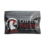 Cotton Bacon (1 Pack)