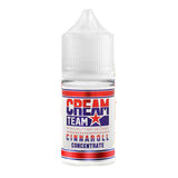 Cream Team Cinnaroll 30ml