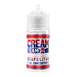 Cream Team Neapolitan 30ml