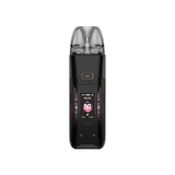 Vaporesso Luxe XR MAX 2 Kit