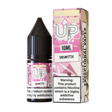 Double Up Drumstix 10ml