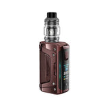 Geekvape Legend 5 Kit