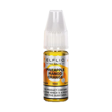 Elf Bar Elfliq - Pineapple Mango Orange Salt 10ml