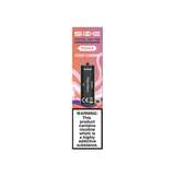 SKE Crystal 4 In 1 Pods Pack Of 4