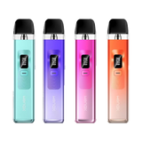 Geekvape Wenax Q Pod Kit