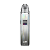 Oxva Xlim Pro Pod Kit