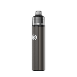 ASPIRE BP STIK Vape Kit