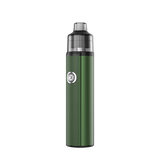 ASPIRE BP STIK Vape Kit