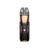 Vaporesso Luxe XR MAX 2 Kit