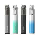 Innokin Endura S1 Disposable Pod Kit