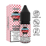 Just Jam Salts Summer Jams Original 10ml | The Ace of Vapez Distro