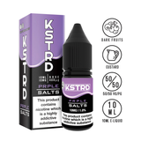 KSTRD - PRPL Nic Salt 10ml | The Ace of Vapez