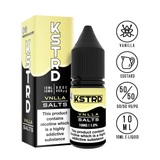 KSTRD - VNNLA Nic Salt 10ml | The Ace of Vapez