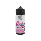 No Frills Collection Series Frosty Squeeze 50/50 80ml