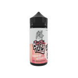 No Frills Twizted Fruits Collection Series 50/50 80ml