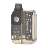 Kangertech TRI BOX Pod Kit