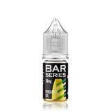 Bar Series - Pineapple Ice 10ml