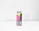 Bar Edition Salts - Pink Lemonde