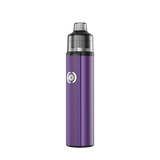 ASPIRE BP STIK Vape Kit