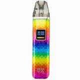 Oxva Xlim Pro Pod Kit