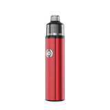 ASPIRE BP STIK Vape Kit