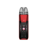 Vaporesso Luxe XR MAX 2 Kit