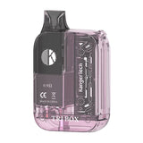 Kangertech TRI BOX Pod Kit