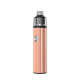 ASPIRE BP STIK Vape Kit