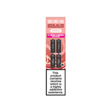 SKE Crystal 4 In 1 Pods Pack Of 4