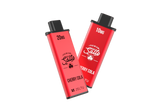 Got Salts SALTIX Cherry Cola Zeltu Pod